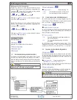 Предварительный просмотр 25 страницы EPS PSI 8000 2U Operating Manual