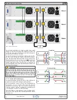 Предварительный просмотр 32 страницы EPS PSI 8000 2U Operating Manual