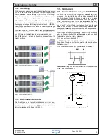 Предварительный просмотр 33 страницы EPS PSI 8000 2U Operating Manual