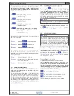 Предварительный просмотр 47 страницы EPS PSI 8000 2U Operating Manual