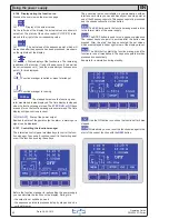 Предварительный просмотр 52 страницы EPS PSI 8000 2U Operating Manual