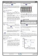 Предварительный просмотр 54 страницы EPS PSI 8000 2U Operating Manual