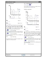 Предварительный просмотр 57 страницы EPS PSI 8000 2U Operating Manual