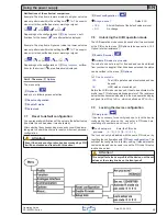 Предварительный просмотр 59 страницы EPS PSI 8000 2U Operating Manual