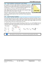 Предварительный просмотр 37 страницы EPS PSI 9040-170 3U Operating Manual