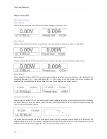 Предварительный просмотр 16 страницы EPS RS 232 Manual