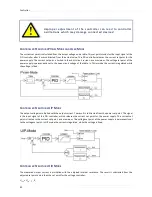 Предварительный просмотр 46 страницы EPS RS 232 Manual