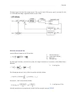 Предварительный просмотр 47 страницы EPS RS 232 Manual