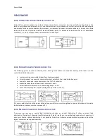 Предварительный просмотр 48 страницы EPS RS 232 Manual