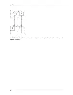 Предварительный просмотр 50 страницы EPS RS 232 Manual