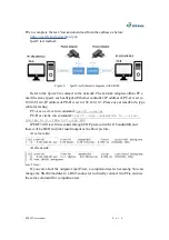 Preview for 7 page of EPS SK202 Series Manual