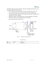 Предварительный просмотр 9 страницы EPS SK202 Series Manual