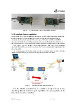 Предварительный просмотр 2 страницы EPS SK202A User Manual