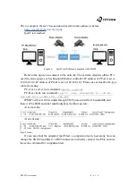 Предварительный просмотр 4 страницы EPS SK202A User Manual