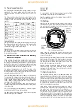 Предварительный просмотр 3 страницы Epsilon Electronics BExCS110-05D-P DC012 Instruction Manual