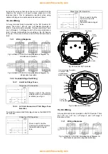 Предварительный просмотр 4 страницы Epsilon Electronics BExCS110-05D-P DC012 Instruction Manual