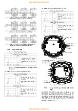 Предварительный просмотр 5 страницы Epsilon Electronics BExCS110-05D-P DC012 Instruction Manual