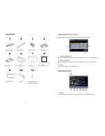 Preview for 17 page of Epsilon Electronics car multimedia system Owner'S Manual