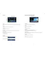 Preview for 24 page of Epsilon Electronics INTEQ Owner'S Manual