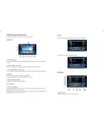 Preview for 25 page of Epsilon Electronics INTEQ Owner'S Manual