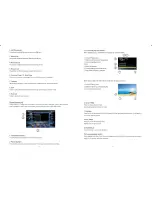 Preview for 26 page of Epsilon Electronics INTEQ Owner'S Manual