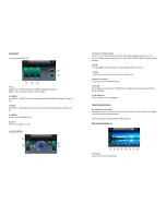 Preview for 19 page of Epsilon Electronics Single din a/v source unit w/7" flip-up lcd Owner'S Manual