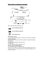 Preview for 2 page of Epsolar EPIPDB-COM series Instruction Manual