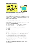 Preview for 5 page of Epsolar EPIPDB-COM series Instruction Manual