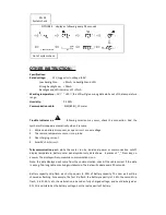 Preview for 7 page of Epsolar EPIPDB-COM series Instruction Manual