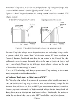 Предварительный просмотр 21 страницы Epsolar ET2415N Instruction Manual