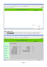 Предварительный просмотр 40 страницы Epsolar ET2415N Instruction Manual