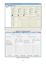 Предварительный просмотр 33 страницы Epsolar eTracer ET4415BND Operation Manual