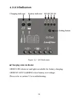 Предварительный просмотр 20 страницы Epsolar LS0512R Instruction Manual