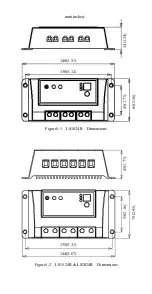 Предварительный просмотр 30 страницы Epsolar LS1024R Instruction Manual