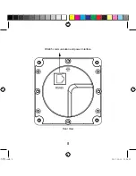 Предварительный просмотр 12 страницы Epsolar MT50 Instructions Manual