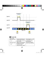 Предварительный просмотр 26 страницы Epsolar MT50 Instructions Manual