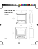 Предварительный просмотр 34 страницы Epsolar MT50 Instructions Manual