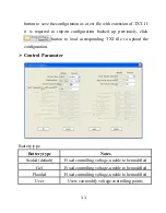 Предварительный просмотр 13 страницы Epsolar SPP-01 User Manual