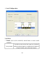 Предварительный просмотр 16 страницы Epsolar SPP-01 User Manual