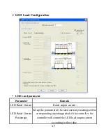 Предварительный просмотр 19 страницы Epsolar SPP-01 User Manual