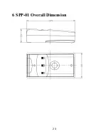 Предварительный просмотр 25 страницы Epsolar SPP-01 User Manual