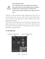 Preview for 16 page of Epsolar SS1024R Instruction Manual