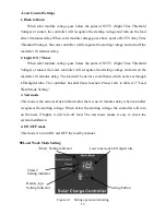 Preview for 19 page of Epsolar SS1024R Instruction Manual