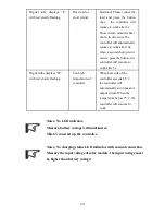 Preview for 24 page of Epsolar SS1024R Instruction Manual