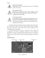 Предварительный просмотр 17 страницы Epsolar Tracer-1206RN Instruction Manual