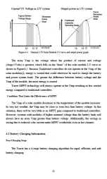 Предварительный просмотр 15 страницы Epsolar Tracer-2210RN Instruction Manual