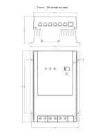 Предварительный просмотр 32 страницы Epsolar Tracer-3215RN Instruction Manual