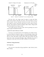 Предварительный просмотр 14 страницы Epsolar Tracer-4210RN Instruction Manual