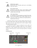 Предварительный просмотр 16 страницы Epsolar Tracer-4210RN Instruction Manual