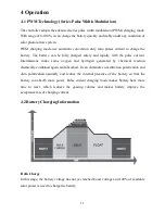 Предварительный просмотр 15 страницы Epsolar ViewStar MT-100 Instruction Manual